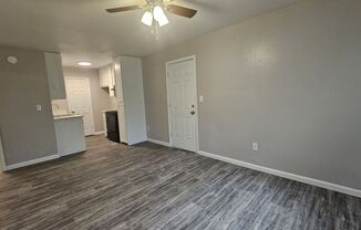 Partner-provided photo for $725 unit