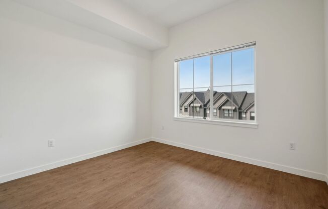 2 beds, 2 baths, 982 sqft, $1,849, Unit 64