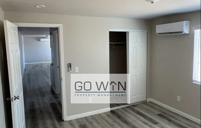 1 bed, 1 bath, 750 sqft, $995, Unit 6