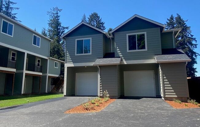 277 DEADMOND FRY RD