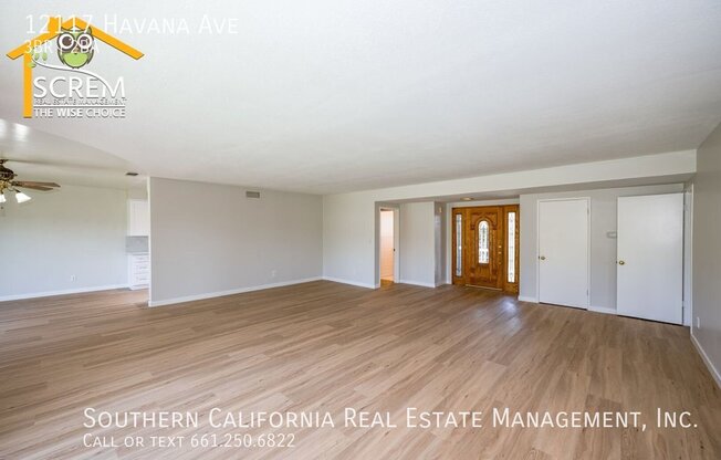 12117 HAVANA AVE