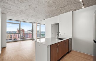 1406 S WABASH AVE