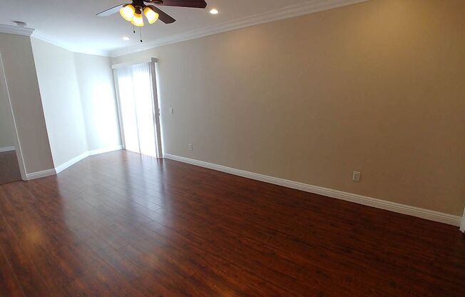 1 bed, 1 bath, 660 sqft, $2,695, Unit 117