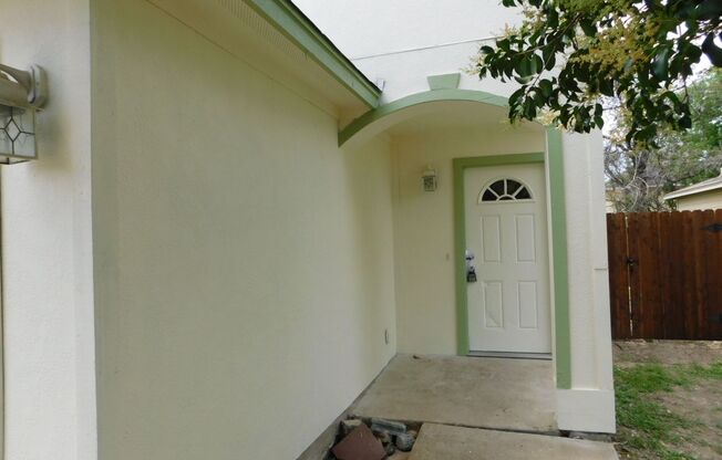 4513 MAGIN MDW DR
