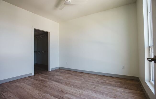 1 bed, 1 bath, 648 sqft, $1,595, Unit APT 513