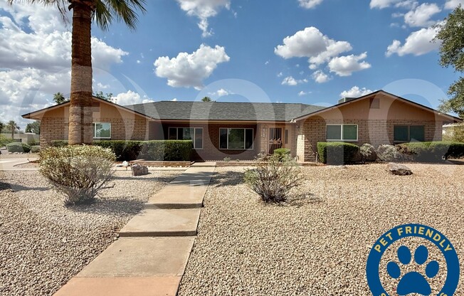 10312 E CACTUS RD