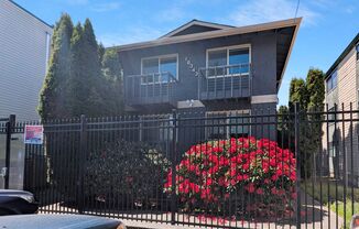 Midvale 5