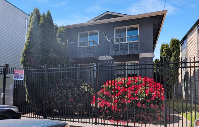Midvale 5