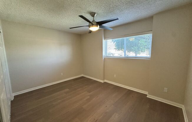 1 bed, 1 bath, 604 sqft, $2,095, Unit 0005