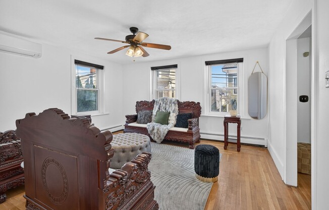 6 beds, 3 baths, 3,290 sqft, $6,500, Unit 0