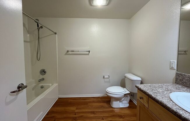 MASON (10227) APT