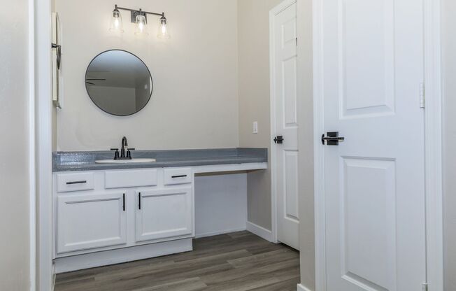 2 beds, 1 bath, 1,155 sqft, $1,324, Unit 05-202
