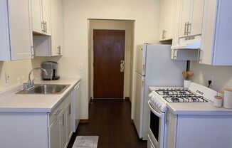 Partner-provided photo for $995 unit