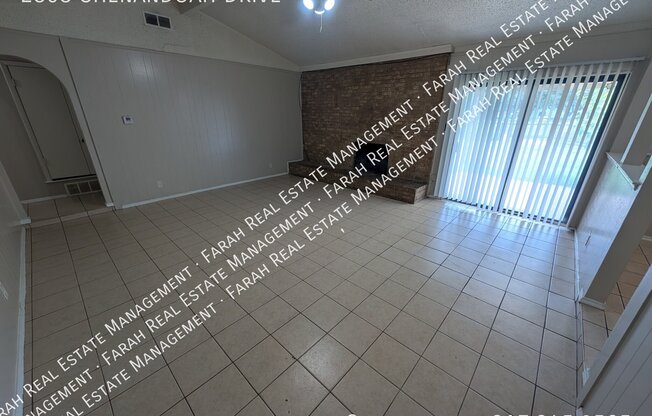 2808 SHENANDOAH DR