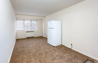 3435 Holmead Pl. NW,