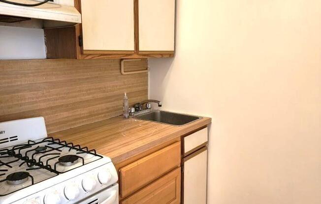 120 W 73 ST