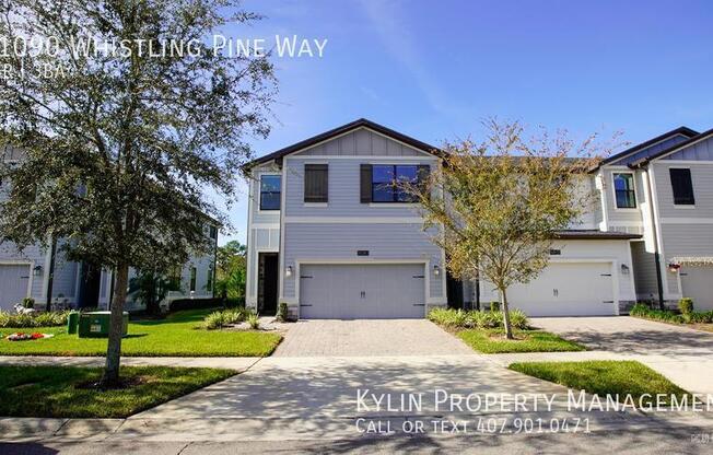 11090 WHISTLING PINE WAY