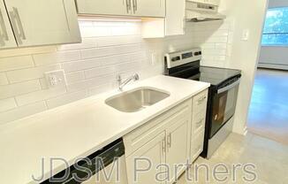 1415 N Pearl St., 304