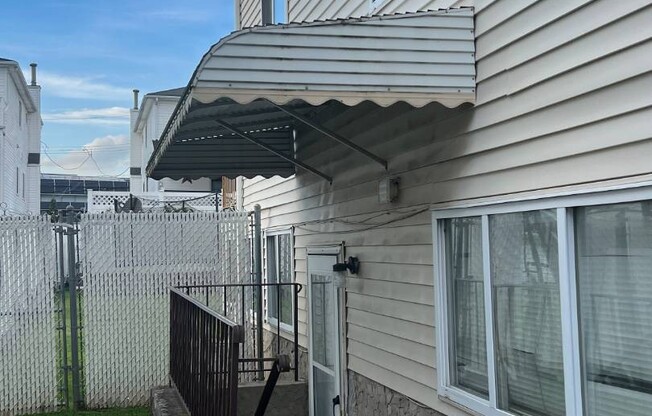 31 CLAYPIT RD