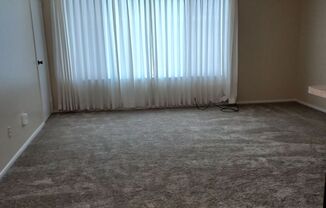 1 bed, 1 bath, 680 sqft, $1,329, Unit 066