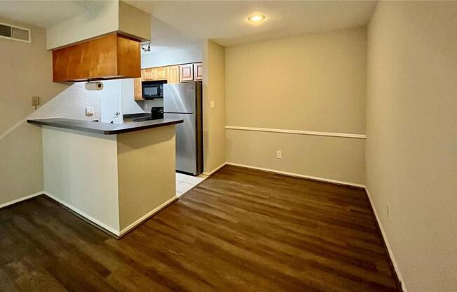 9100 MARTIN LUTHER KING ST N