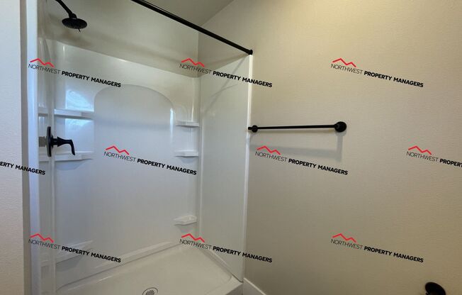 2 beds, 2.5 baths, 1,069 sqft, $1,695, Unit #U-10