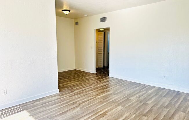 Welcome to Your tranquil Oasis