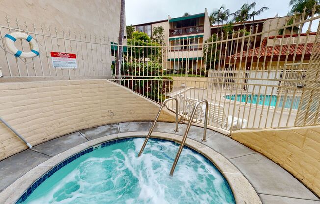2 beds, 2 baths, $3,995
