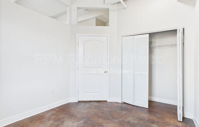 1 bed, 1 bath, 531 sqft, $1,299, Unit 2h