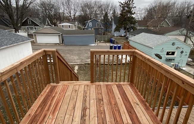 708 W MINNEHAHA AVE