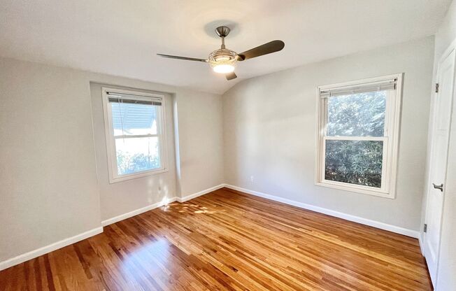 3 beds, 1 bath, $6,500