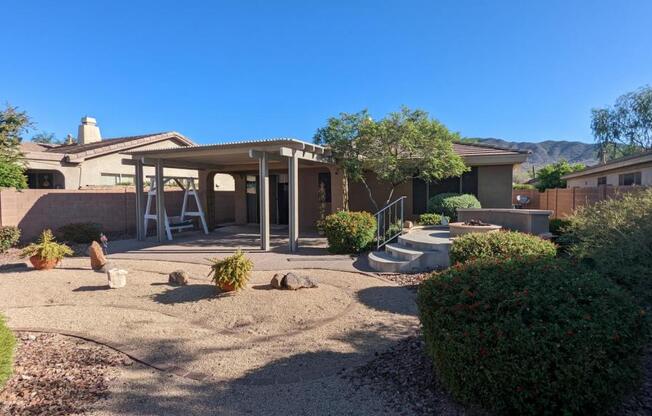 2341 W MUIRFIELD DR