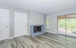 Partner-provided photo for $1105 unit