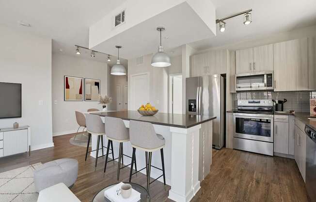 studio one and two bedroom plano apartments for rent