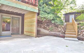 2723 E Klondike Trail