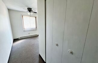 Partner-provided photo for $600 unit