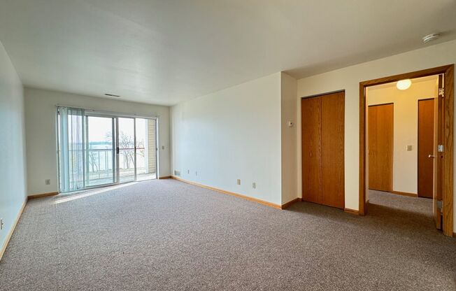 1 bed, 1 bath, $1,630