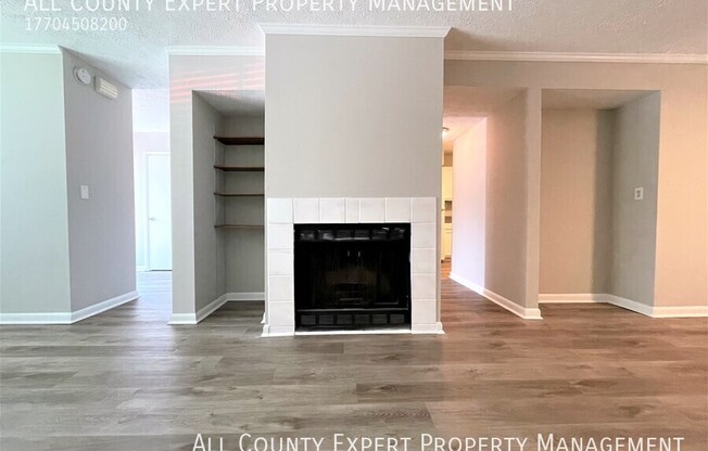 3758 SIDNEY LANIER BLVD