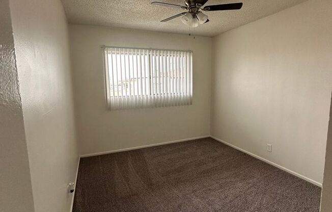 1 bed, 1 bath, $1,695