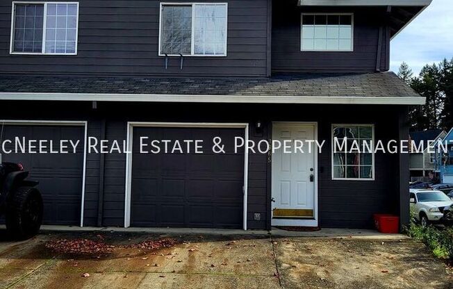 3965 SW PINEWOOD WAY