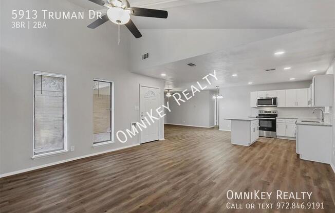 5913 TRUMAN