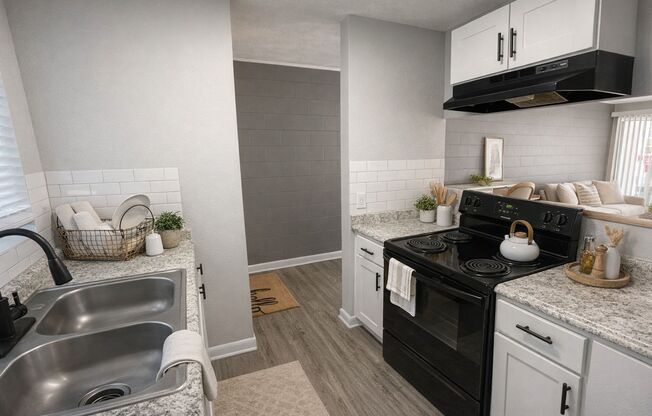 1 bed, 1 bath, 650 sqft, $999, Unit C229