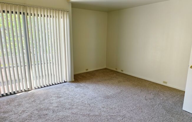 2 beds, 2 baths, 1,097 sqft, $2,630, Unit 1521