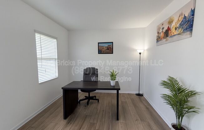 1266 NESTERS STORE PL SW
