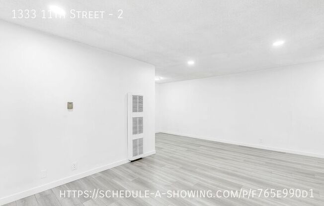 1333 11 ST