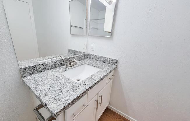 2 beds, 2 baths, 910 sqft, $1,109