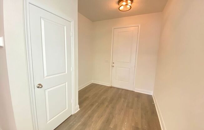 9535 JUNIPER MOSS CIR
