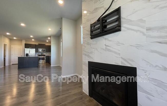 16189 NORTHWEST PRISTINE LN