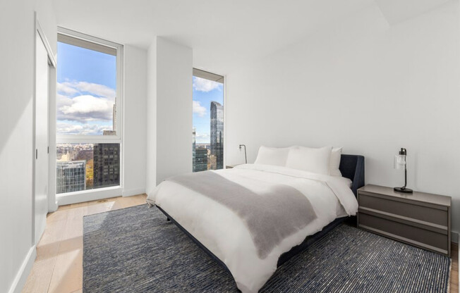 4 beds, 5.5 baths, 3,603 sqft, $35,000, Unit PHA