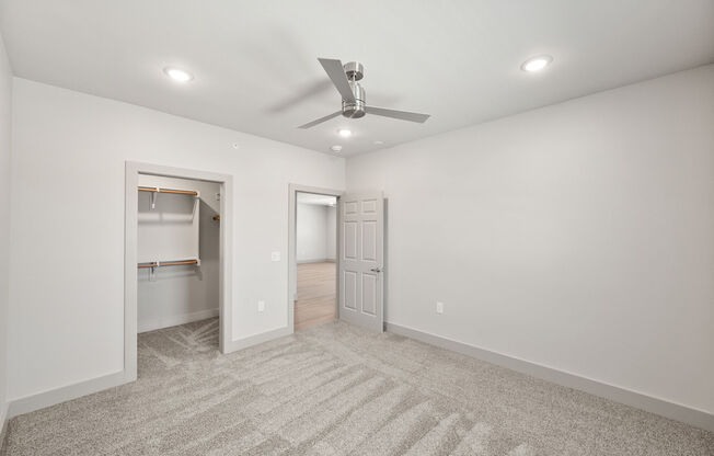 3 beds, 2 baths, 1,530 sqft, $2,500